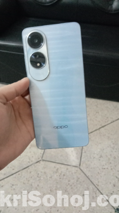 Oppo A60